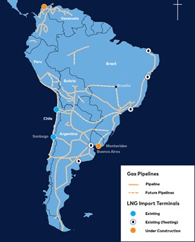 Latin American Gas Pipelines-80.jpg (1)