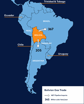 Bolivia-Overview-Map.gif (2)